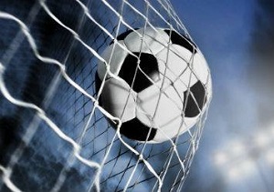 sportski_centar_blace_turnir_u_malom_fudbalu